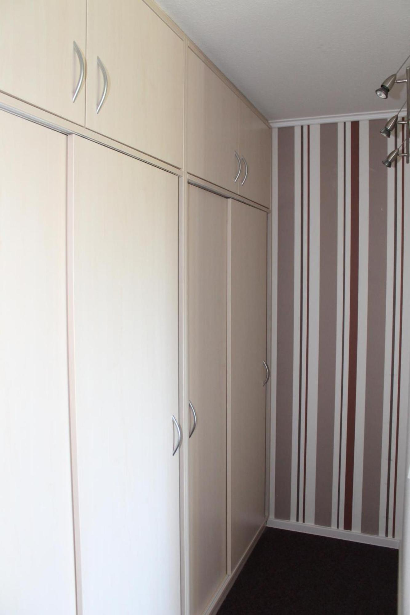 Ferienwohnung E511 Fuer 2-4 Personen An Der Ostsee Brasilien Εξωτερικό φωτογραφία